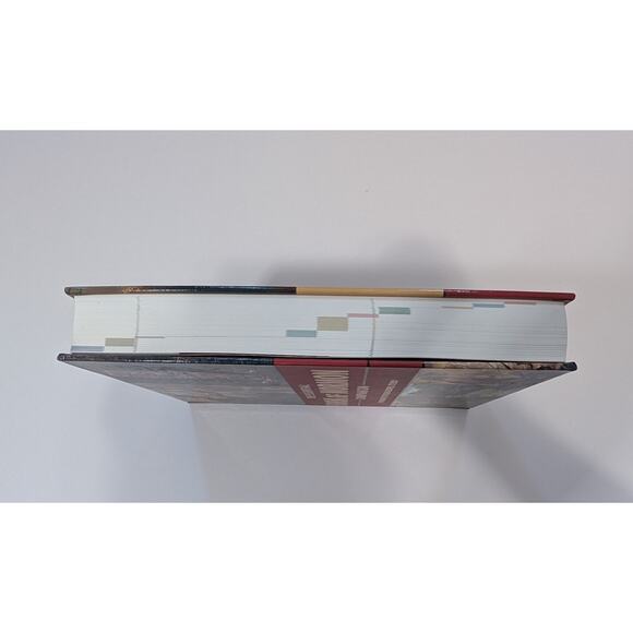 Essential Book of Mormon Companion Key Insights to Your Gospel Study Excellent - Picture 5 of 7